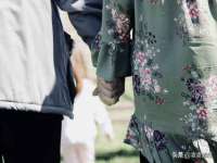 石家庄高新区加里奥综合服务部