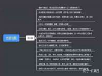 石家庄高新区加里奥综合服务部