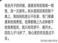 石家庄高新区加里奥综合服务部