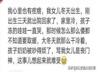 石家庄高新区加里奥综合服务部