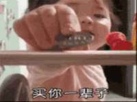 石家庄高新区加里奥综合服务部