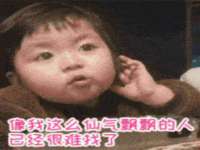 石家庄高新区加里奥综合服务部