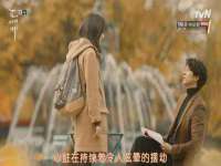 石家庄高新区加里奥综合服务部