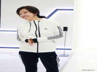 石家庄高新区加里奥综合服务部