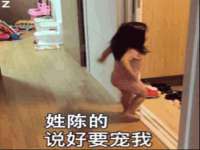 石家庄高新区加里奥综合服务部