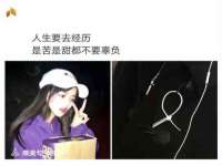 石家庄高新区加里奥综合服务部