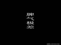 石家庄高新区加里奥综合服务部