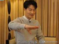 石家庄高新区加里奥综合服务部