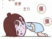 石家庄高新区加里奥综合服务部