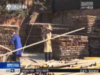 石家庄高新区加里奥综合服务部