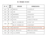 石家庄高新区加里奥综合服务部