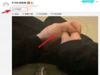 石家庄高新区加里奥综合服务部