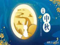 石家庄高新区加里奥综合服务部