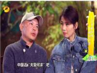 石家庄高新区加里奥综合服务部