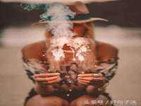 石家庄高新区加里奥综合服务部