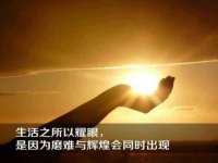 石家庄高新区加里奥综合服务部