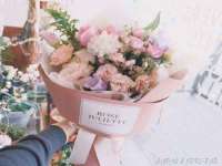 石家庄高新区加里奥综合服务部