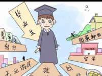 石家庄高新区加里奥综合服务部