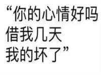 石家庄高新区加里奥综合服务部