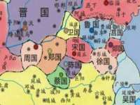 石家庄高新区加里奥综合服务部