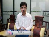 石家庄高新区加里奥综合服务部