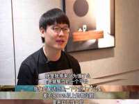 石家庄高新区加里奥综合服务部