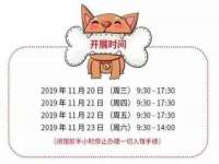 石家庄高新区加里奥综合服务部