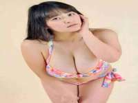 石家庄高新区加里奥综合服务部