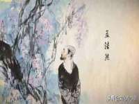 石家庄高新区加里奥综合服务部