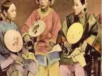 石家庄高新区加里奥综合服务部