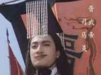 石家庄高新区加里奥综合服务部
