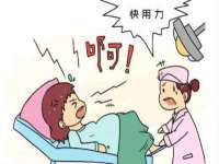 石家庄高新区加里奥综合服务部