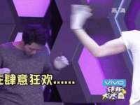 石家庄高新区加里奥综合服务部