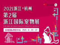 石家庄高新区加里奥综合服务部