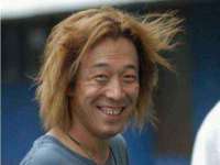 石家庄高新区加里奥综合服务部