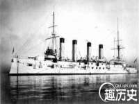 石家庄高新区加里奥综合服务部