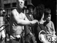 石家庄高新区加里奥综合服务部