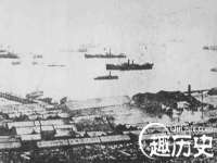 石家庄高新区加里奥综合服务部