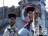 石家庄高新区加里奥综合服务部
