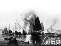 石家庄高新区加里奥综合服务部