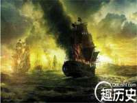 石家庄高新区加里奥综合服务部