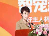石家庄高新区加里奥综合服务部