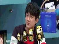 石家庄高新区加里奥综合服务部