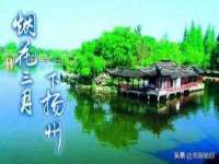 石家庄高新区加里奥综合服务部