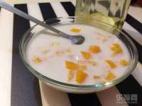 石家庄高新区加里奥综合服务部