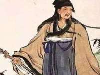 石家庄高新区加里奥综合服务部