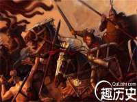 石家庄高新区加里奥综合服务部