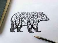 石家庄高新区加里奥综合服务部