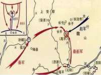 石家庄高新区加里奥综合服务部