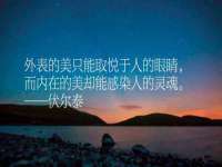 石家庄高新区加里奥综合服务部